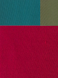 Vải thun lạnh - Vải Thun Harifa - Công Ty TNHH Sản Xuất Thương Mại Dịch Vụ Harifa